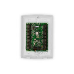 PCX-RIX8i Модуль розширення зон