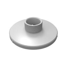 PFA103 підвісна адаптер