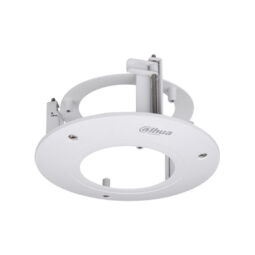 PFB200C Стельовий кронштейн для камер