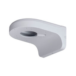 PFB203W Кронштейн для купольних камер