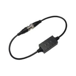 PFM791 Ізолятор HDCVI сигналу