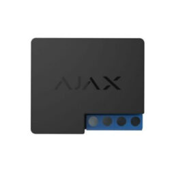 Relay Реле з сухим контактом