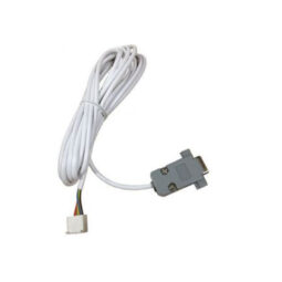 RS232 Кабель для програмування Enforcer і PCX