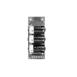 Transmitter Бездротовий модуль для інтеграції сторонніх датчиків