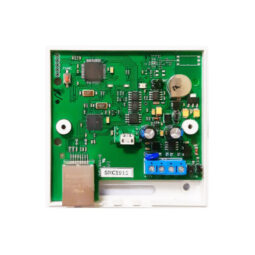 U-Prox IC E Ліфтовий контролер