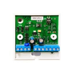 U-Prox WRS485 Перетворювач двосторонній Wiegand - RS485