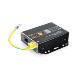 Utepo USP201EP Мережевий фільтр