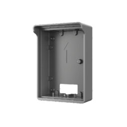 VTM05R Бокс для захисту від дощу