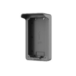 VTM07R Бокс для захисту від дощу