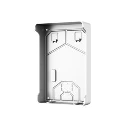 VTM09R Бокс для захисту від дощу