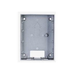 VTM115 Коробка для накладного монтажу