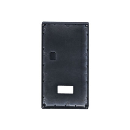 VTM116-01 Коробка для врізного монтажу - Зображення 2