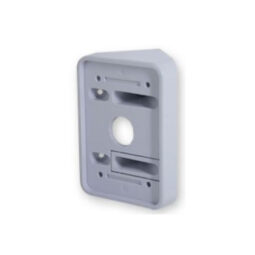 XD-45D-ADAPTER поворотний адаптер