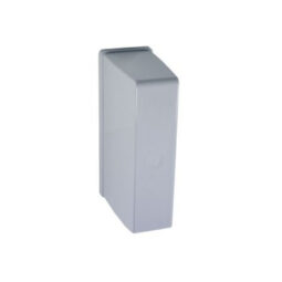 XD-FIXEDBRACKET фіксований кронштейн