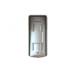 XDH10TT-WE Бездротовий комбінований вуличний сповіщувач