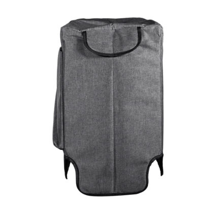 Чохол для портативних зарядних станцій OUKITEL P5000E / P5000E Pro — изображение 2