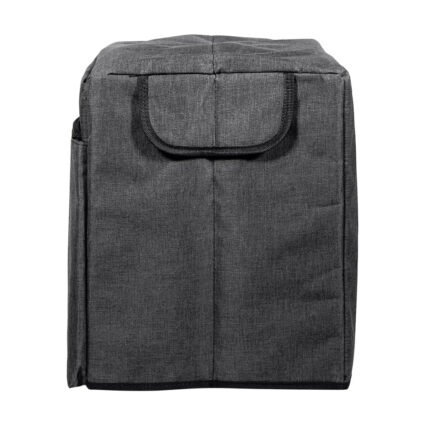 Чохол для портативних зарядних станцій OUKITEL BP2000E / BP2000E PRO - Зображення 3