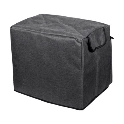 Чохол для портативних зарядних станцій OUKITEL BP2000E / BP2000E PRO - Зображення 5