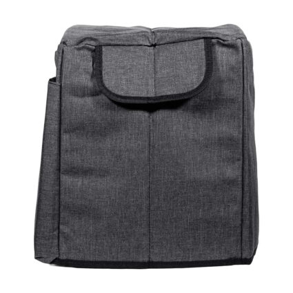 Чохол для портативних зарядних станцій OUKITEL P2001E PLUS / P2001E — изображение 3