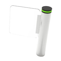 Турнікет-хвіртка Trinix TRX-9050SGD