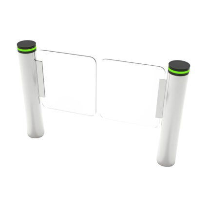 Турнікет-хвіртка Trinix TRX-9050SGD — изображение 2