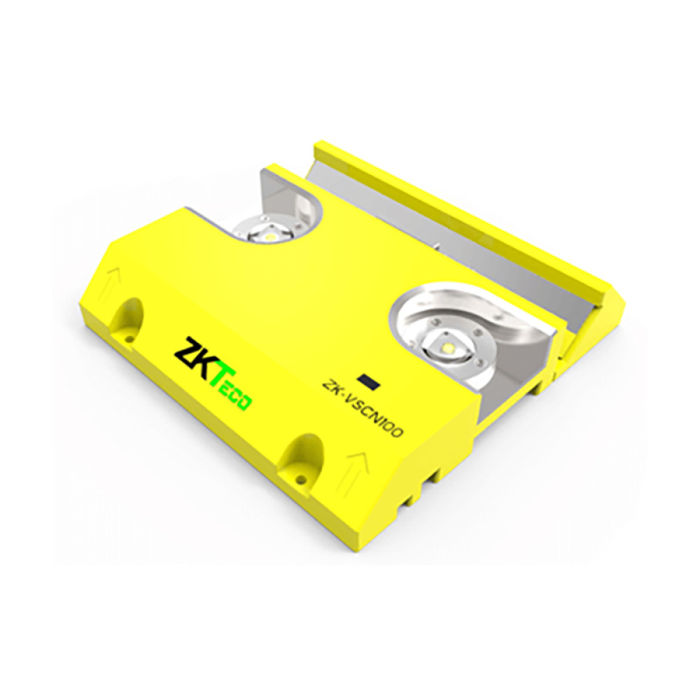 1_59_15 Портативна система огляду днища авто ZKTeco ZK-VSCN100 - Зображення 1