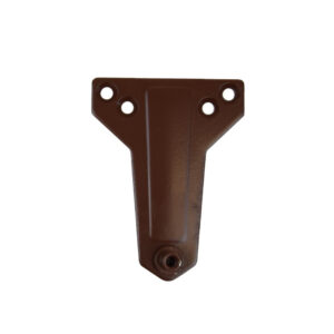 Кронштейн ATIS DC-PA bracket Brown