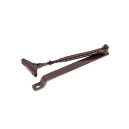 Колінна тяга ATIS DC-ARM Brown