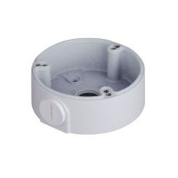 DH-PFA135 комутаційний бокс