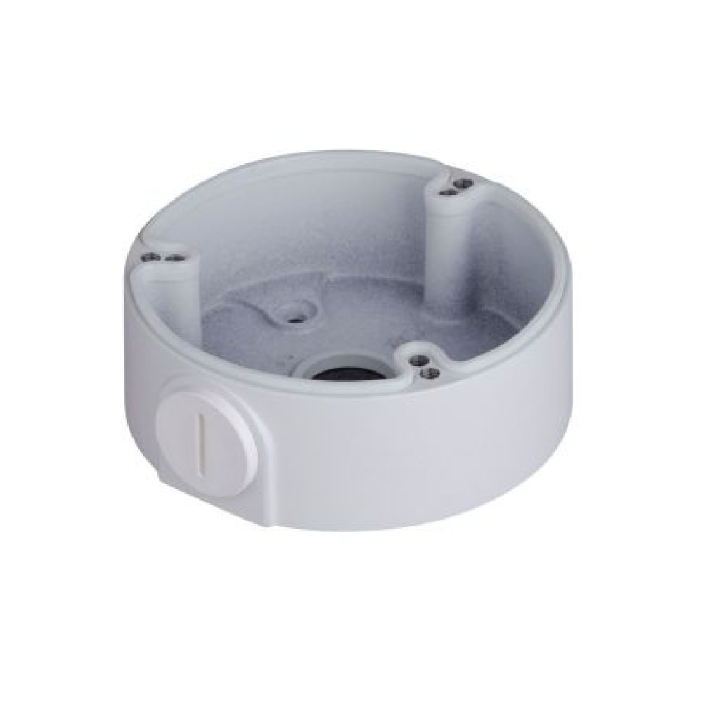 Dahua 101708 DH-PFA135 комутаційний бокс - Зображення 1