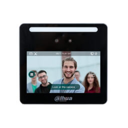 DHI-ASI3213G-MW Термінал доступу