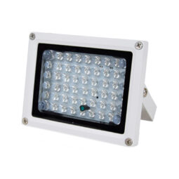 Lightwell LW54-50IR60-12 Прожектор інфрачервоний
