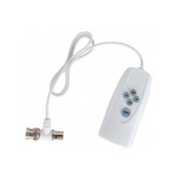 PFM820 UTC контролер