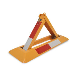 Блокіратор паркувального місця ATIS AB-62