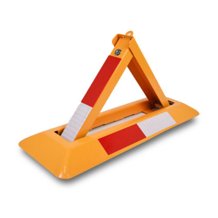 Блокіратор паркувального місця ATIS AB-62 - Зображення 2