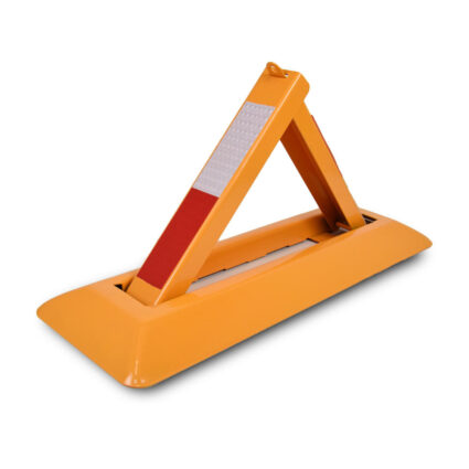 Блокіратор паркувального місця ATIS AB-62 - Зображення 3