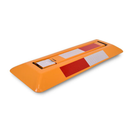 Блокіратор паркувального місця ATIS AB-62 - Зображення 4