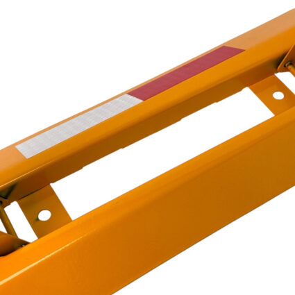 Блокіратор паркувального місця ATIS AB-62 - Зображення 6