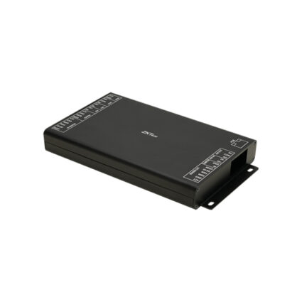 Дверний модуль ZKTeco DE10 - Зображення 2