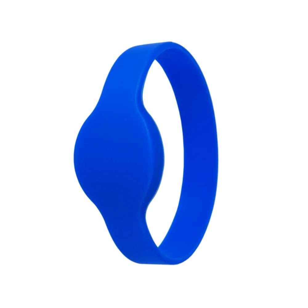 000003283_1_49 Браслет WRB-01MF BLUE — изображение 1