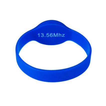 Браслет WRB-01MF BLUE — изображение 2