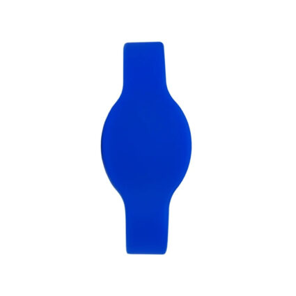 Браслет WRB-01MF BLUE — изображение 3