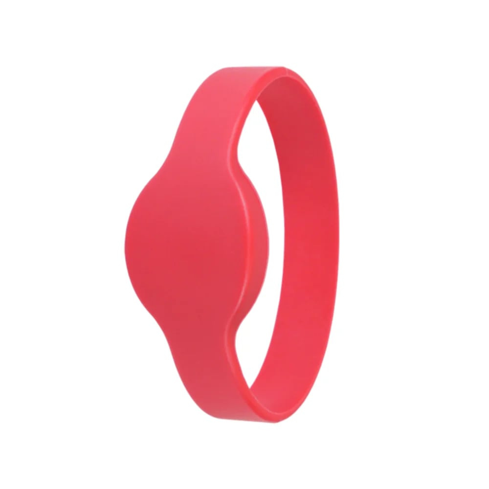 000003284_1_49 Браслет WRB-01MF RED — изображение 1