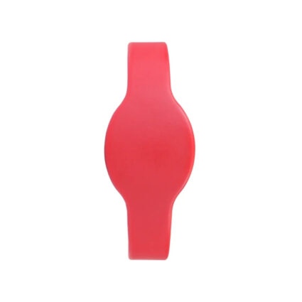 Браслет WRB-01MF RED — изображение 2