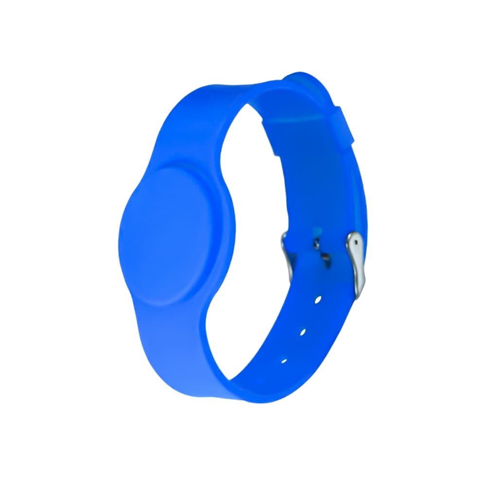 000003290_1_55 Браслет WRB-03EM BLUE — изображение 1