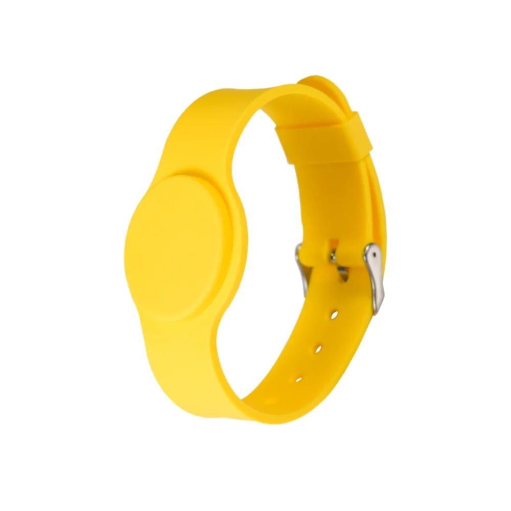 000003292_1_49 Браслет WRB-03EM YELLOW — изображение 1