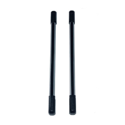 Інфрачервоний бар'єр Trinix TRX-100M/2 RAY 2-променевий