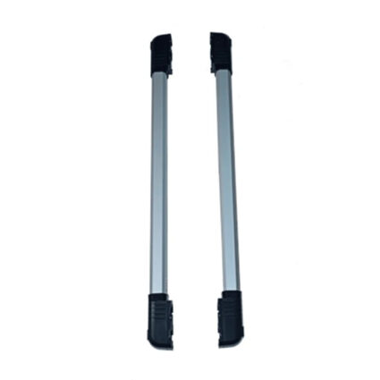 Інфрачервоний бар'єр Trinix TRX-100M/2 RAY 2-променевий — изображение 2