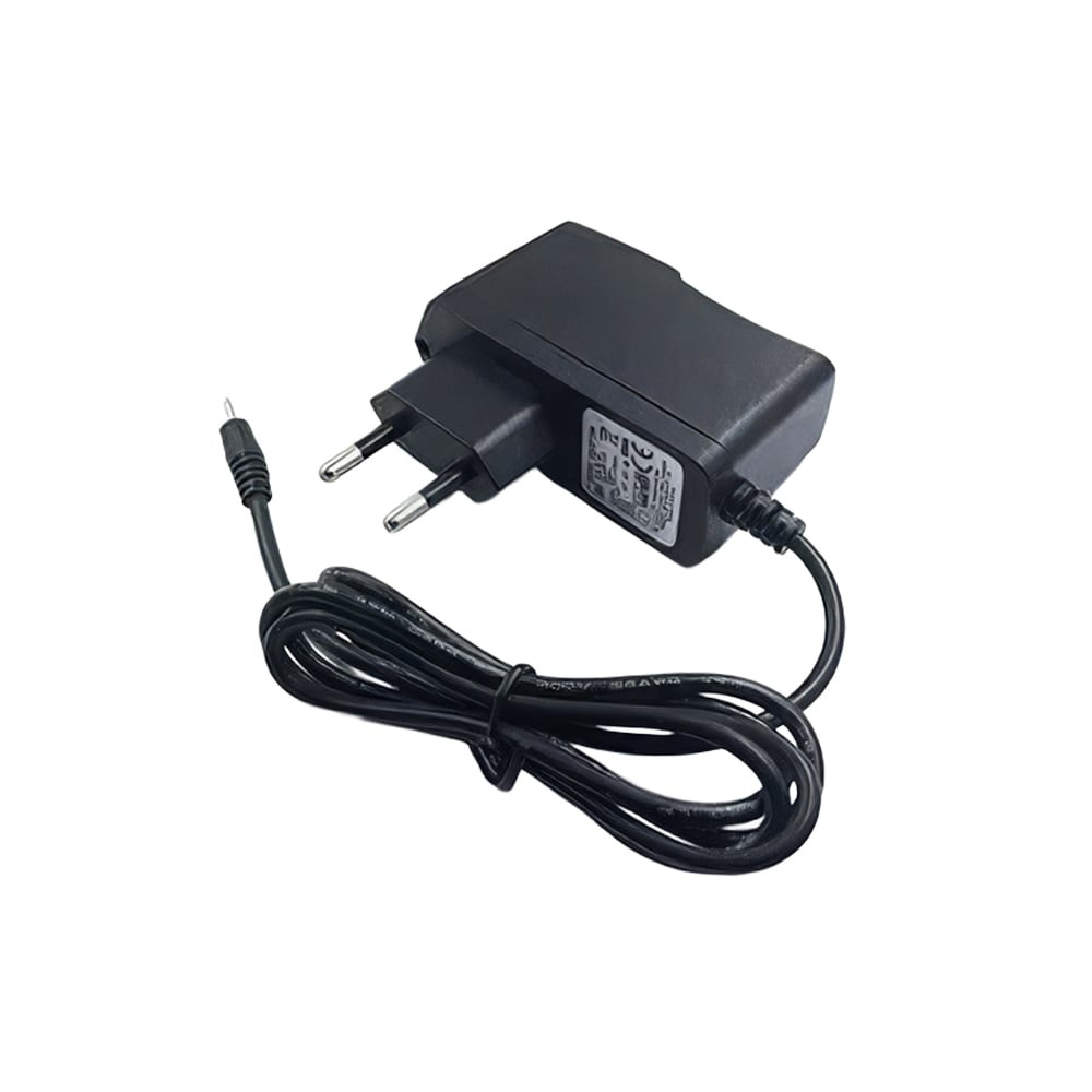 000023640_1_2 Блок живлення Trinix 1103PS для ручних металодетекторів — изображение 1