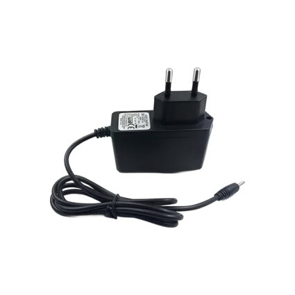 Блок живлення Trinix 1103PS для ручних металодетекторів — изображение 2